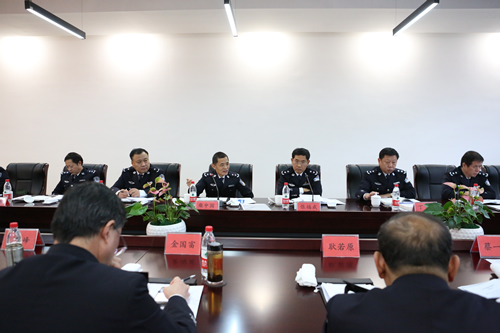 1512116973872055745.jpg 20171201flx3.jpg