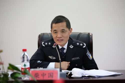 1512116961434064325.jpg 20171201flx1.jpg