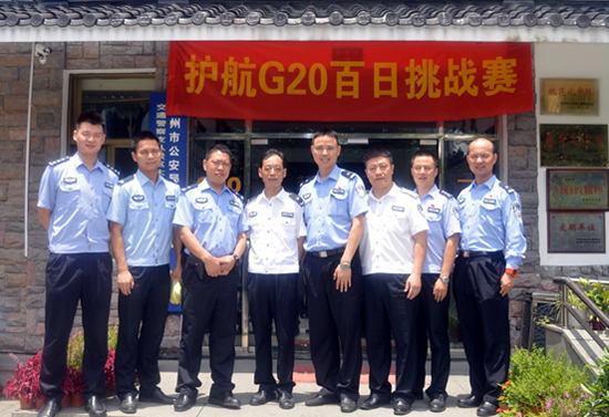 1469247224385049800.jpg C:Documents and SettingsAdministrator/u5997��qcl60723flx2.jpg