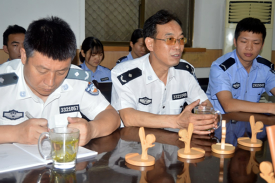 1469247211720023078.jpg C:Documents and SettingsAdministrator/u5997��qcl60723flx1.jpg