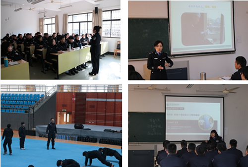 1515037061464012998.jpg 20180104jwc3.jpg