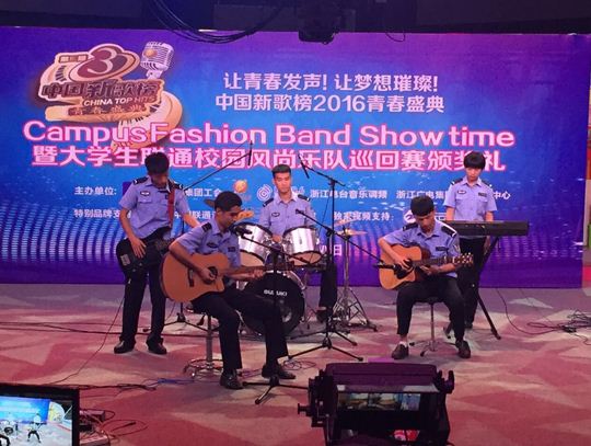 C:Documents and SettingsAdministrator/u5997��60704tw3.jpg