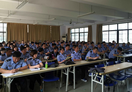 1463637331904081304.jpg 20160519pxb1.jpg