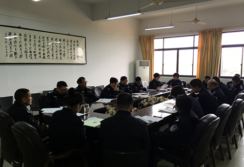 1458114341013094556.jpg 20160316xssf1.jpg