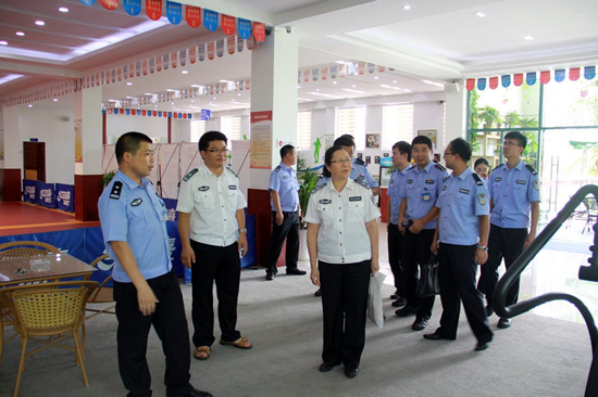 1470016394217003073.jpg C:Documents and SettingsAdministrator/u5997��qcl60801zzb5.jpg