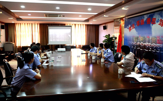 1470016332290018951.jpg C:Documents and SettingsAdministrator/u5997��qcl60801zzb1.jpg