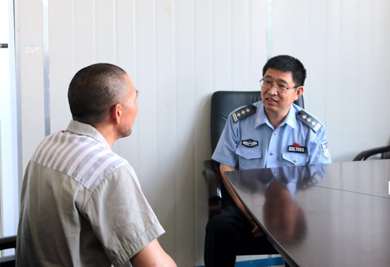 1470016384247071582.jpg C:Documents and SettingsAdministrator/u5997��qcl60801zzb4.jpg