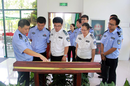 1470016370551072003.jpg C:Documents and SettingsAdministrator/u5997��qcl60801zzb3.jpg