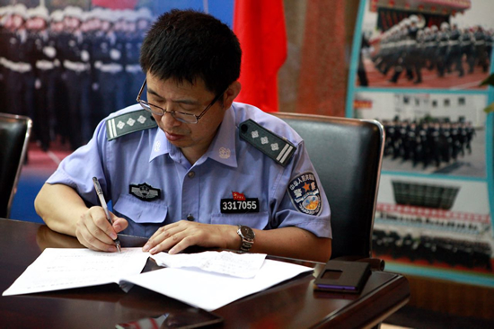 1470016357171035144.jpg C:Documents and SettingsAdministrator/u5997��qcl60801zzb2.jpg