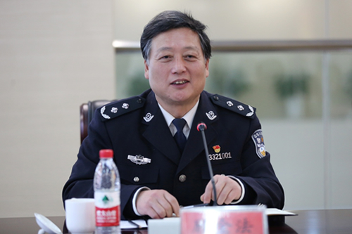 20180118afx1.jpg