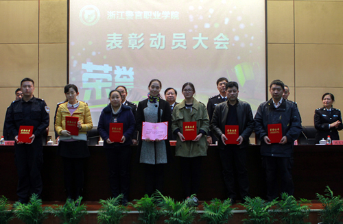 20160317zzb6.jpg