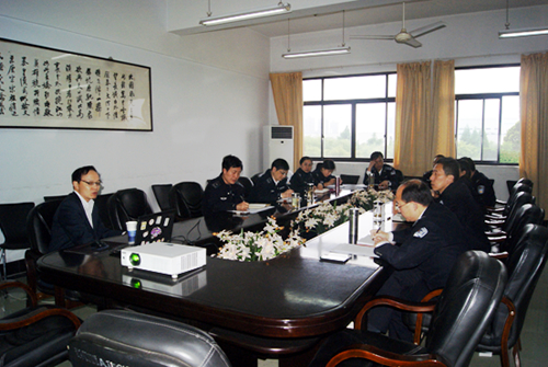 20160429xssf.jpg