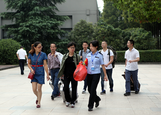 1474964270294026770.jpg 20160927xsc2.jpg