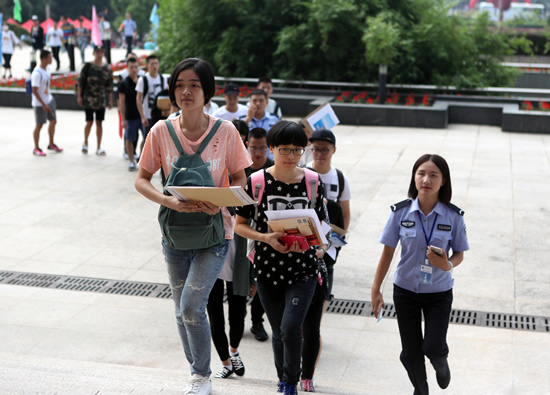 1474964278961061279.jpg 20160927xsc3.jpg