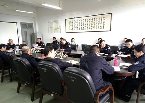 1461312677754071093.jpg 20160422xssf1.jpg