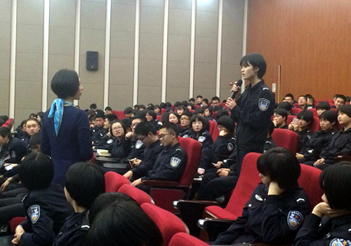 1510212749676092608.jpg 20171109flx2.jpg