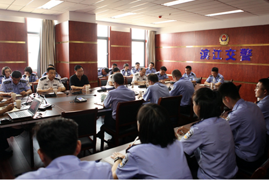 C:Documents and SettingsAdministrator/u5997��qcl60723xsc1.jpg