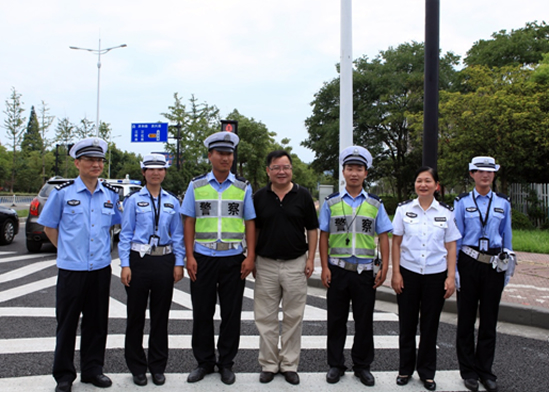 C:Documents and SettingsAdministrator/u5997��qcl60723xsc2.jpg