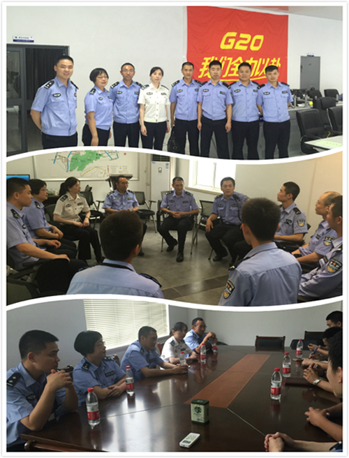 1468482422645052690.jpg C:Documents and SettingsAdministrator/u5997��qcl60714xssf2.jpg