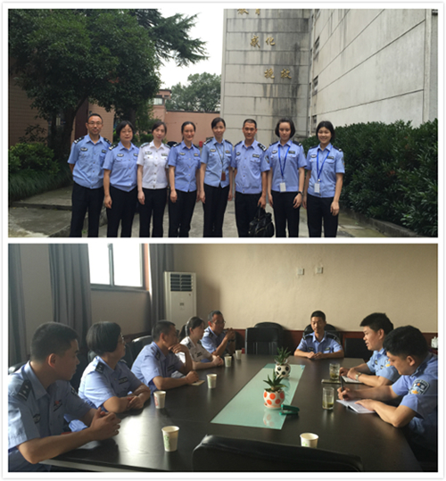 1468482412147013179.jpg C:Documents and SettingsAdministrator/u5997��qcl60714xssf1.jpg