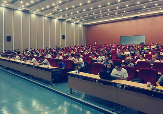 1469248336797026021.jpg C:Documents and SettingsAdministrator/u5997��qcl60723pxb6.jpg