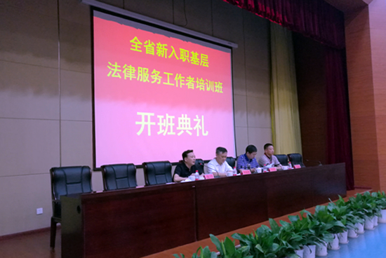 C:Documents and SettingsAdministrator/u5997��qcl60723pxb5.jpg