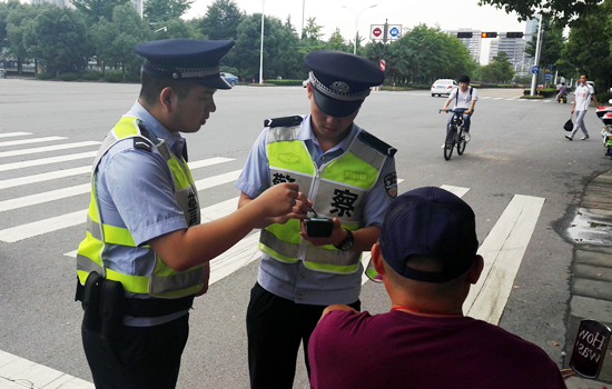 1474612886373064508.jpg 20160923flx2.jpg