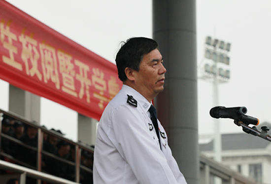 1477032908229053901.jpg 20161021yb4.jpg