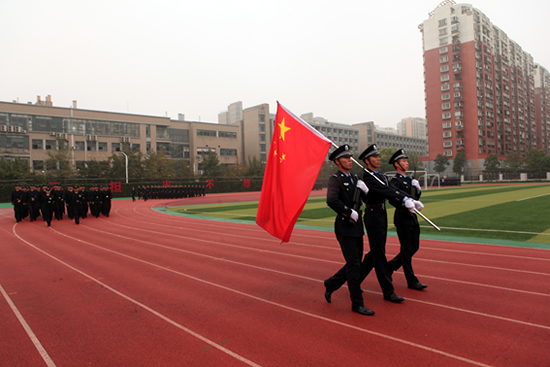 1477032900534080502.jpg 20161021yb3.jpg