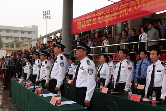 1477032863423067996.jpg 20161021yb1.jpg