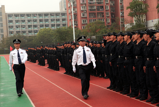 1477032889805034737.jpg 20161021yb2.jpg