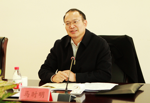 1488348640622068377.jpg 20170301zzb2.jpg