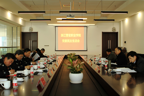 1488348518876066043.jpg 20170301zzb1.jpg