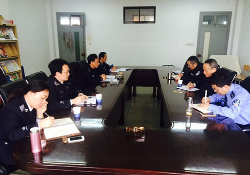 20160425jjjc1.jpg