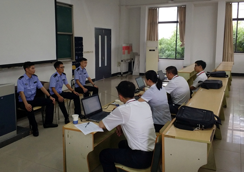 1506734075057020904.jpg 20170930afx1.jpg