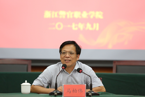 1504939117693066995.jpg 20170909zzb2.jpg