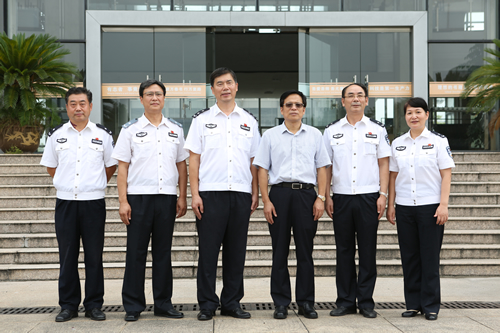 1504939162602062880.jpg 20170909zzb5.jpg