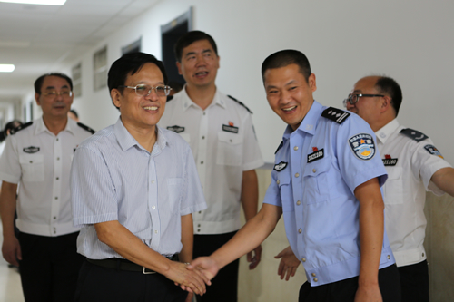 1504939149477012211.jpg 20170909zzb4.jpg