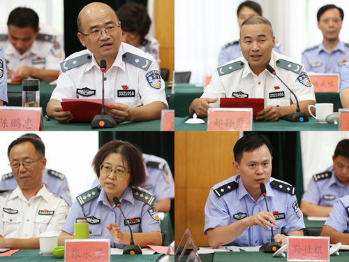 1504939133853000567.jpg 20170909zzb3.jpg