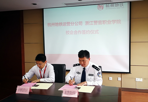 1493363394869015498.jpg 20170428xsc1.jpg