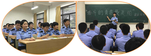 1492761099969028499.jpg 20170421xgx4.jpg