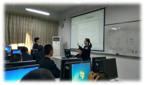 1492761091523048508.jpg 20170421xgx2.jpg