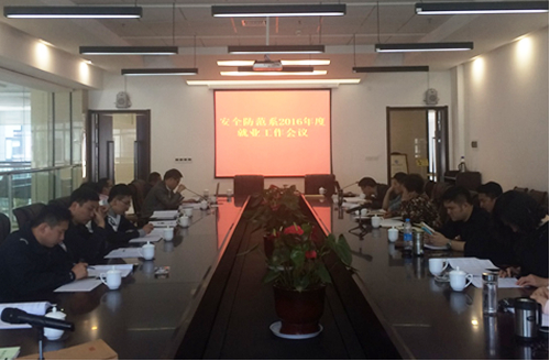 20160422afx1.jpg