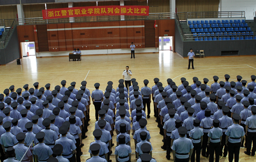 1498545292183044864.jpg 20170627xsc1.jpg