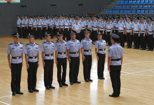 1498545300257096196.jpg 20170627xsc2.jpg