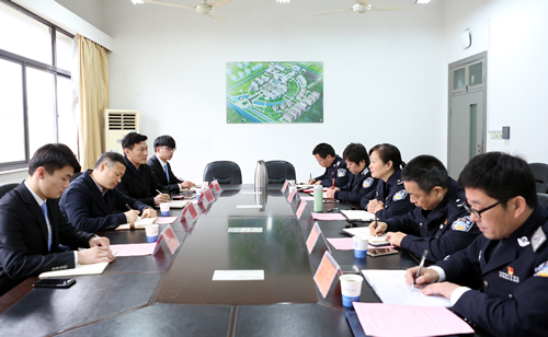 1513306064452060782.jpg 20171215afx1.jpg