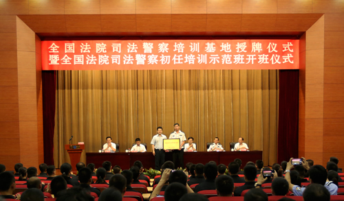 1500684894894007936.jpg 20170722yb1.jpg