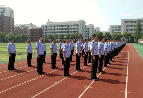 1466146907992013758.jpg 20160617pxb2.jpg