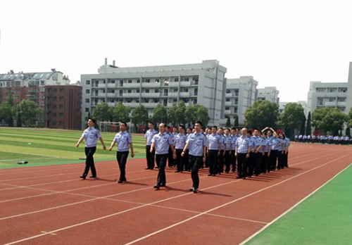 1466146900189033161.jpg 20160617pxb1.jpg