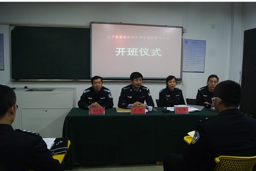 20160331xssf11.jpg